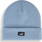 Essentials Mid Crown Beanie