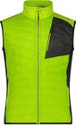 MAN Hybrid Vest