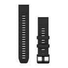 Quickfit Watch Bands