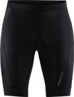 Rise Shorts Men