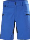 HP Racing Deck Shorts 2.0