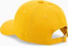 Train Core U Cap Essential