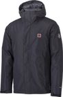 Torngat Jacket M