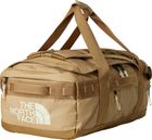Base Camp Voyager Duffel 42L