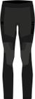 Drysoft Tight M