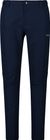 MAN Pant