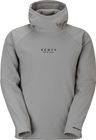 Hoody M's Defined Warm