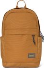 Mens Double Compartment Backpack