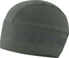 Alagna Cap