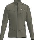 Ortles Fleece Full Zip M