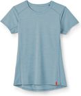 Syncrino Base Tee Wmns