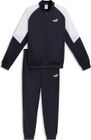 Poly Baseball Suit