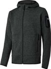 Innu Low Impact Hoody M