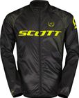 Jacket Jr RC Pro WB