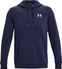 Icon Fleece Hoodie
