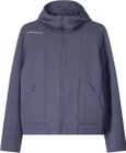 Jakarta Jacket FIX Hood