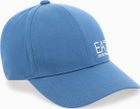 Train Core ID U Logo Cap
