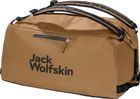 Traveltopia Duffle 65