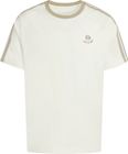 LUX Coffee Cafe CUP Graphic T-shirt Men