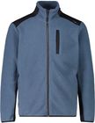 MAN Jacket