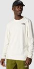 Mens Shadow LS