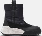 Womens Moriah Range Pull On Waterproof INS