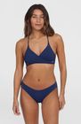 Essentials Baay Maoi Bikini SET