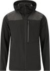 Salton M Stretch Jacket