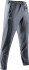 X-ential Pants