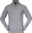 Ulriken Light Merino Jumper Men