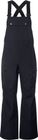 Pants W's Vertic Utility 3L