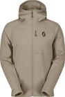 Hoody M's Defined Warm Zip