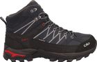 Rigel Mid WP Trekking Shoes