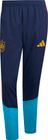 Spain 26 Tiro Presentation Pants Men