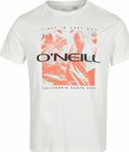 Crazy T-shirt