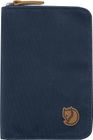 Passport Wallet