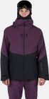 Evader Jacket