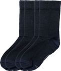 Daily Merino Light Sock 2PK KID