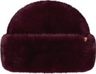 Cherrybush Hat