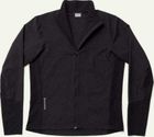 M's Pace Wind Jacket
