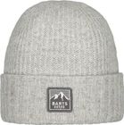 Combinz Beanie