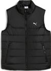 Essentials Padded Vest
