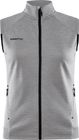 ADV Unify Vest Women