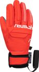 Warrior R-tex XT Junior