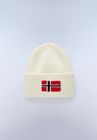 Evei Beanie