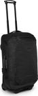 Transporter Wheeled Duffel 60