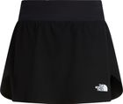 Womens Flex Woven Skort