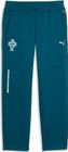 FPF Pumatech Sweatpants