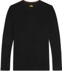 M 175 Everyday Long Sleeve Crewe