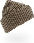 OFF The Cuff Hat